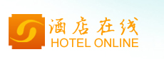 哈尔滨万达文华酒店