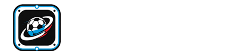足球直播